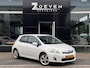Toyota Auris 1.8 Full Hybrid Dynamic