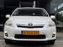 Toyota Auris 1.8 Full Hybrid Dynamic