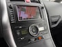 Toyota Auris 1.8 Full Hybrid Dynamic
