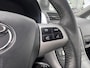 Toyota Auris 1.8 Full Hybrid Dynamic
