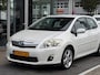 Toyota Auris 1.8 Full Hybrid Dynamic