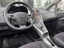 Toyota Auris 1.8 Full Hybrid Dynamic