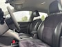 Toyota Auris 1.8 Full Hybrid Dynamic