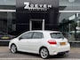 Toyota Auris 1.8 Full Hybrid Dynamic