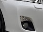 Toyota Auris 1.8 Full Hybrid Dynamic