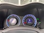 Toyota Auris 1.8 Full Hybrid Dynamic