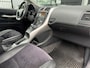 Toyota Auris 1.8 Full Hybrid Dynamic