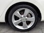 Toyota Auris 1.8 Full Hybrid Dynamic