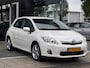 Toyota Auris 1.8 Full Hybrid Dynamic