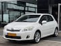 Toyota Auris 1.8 Full Hybrid Dynamic