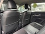 Toyota Auris 1.8 Full Hybrid Dynamic