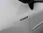 Toyota Auris 1.8 Full Hybrid Dynamic