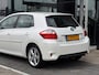 Toyota Auris 1.8 Full Hybrid Dynamic