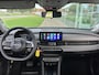 Fiat 600 1.2 Hybrid Pop | Automaat | Carplay | LED koplampen | Parkeersensoren