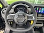 Fiat 600 1.2 Hybrid Pop | Automaat | Carplay | LED koplampen | Parkeersensoren