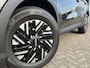 Fiat 600 1.2 Hybrid Pop | Automaat | Carplay | LED koplampen | Parkeersensoren