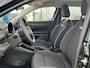 Fiat 600 1.2 Hybrid Pop | Automaat | Carplay | LED koplampen | Parkeersensoren