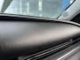 Fiat 600 1.2 Hybrid Pop | Automaat | Carplay | LED koplampen | Parkeersensoren