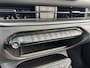 Fiat 600 1.2 Hybrid Pop | Automaat | Carplay | LED koplampen | Parkeersensoren