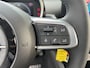 Fiat 600 1.2 Hybrid Pop | Automaat | Carplay | LED koplampen | Parkeersensoren