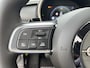 Fiat 600 1.2 Hybrid Pop | Automaat | Carplay | LED koplampen | Parkeersensoren