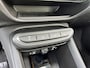 Fiat 600 1.2 Hybrid Pop | Automaat | Carplay | LED koplampen | Parkeersensoren