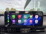 Fiat 600 1.2 Hybrid Pop | Automaat | Carplay | LED koplampen | Parkeersensoren