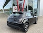Fiat 600 1.2 Hybrid Pop | Automaat | Carplay | LED koplampen | Parkeersensoren