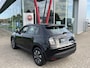 Fiat 600 1.2 Hybrid Pop | Automaat | Carplay | LED koplampen | Parkeersensoren