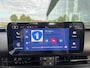 Fiat 600 1.2 Hybrid Pop | Automaat | Carplay | LED koplampen | Parkeersensoren