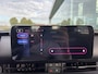 Fiat 600 1.2 Hybrid Pop | Automaat | Carplay | LED koplampen | Parkeersensoren