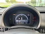 Fiat 600 1.2 Hybrid Pop | Automaat | Carplay | LED koplampen | Parkeersensoren
