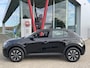 Fiat 600 1.2 Hybrid Pop | Automaat | Carplay | LED koplampen | Parkeersensoren