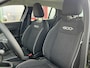 Fiat 600 1.2 Hybrid Pop | Automaat | Carplay | LED koplampen | Parkeersensoren