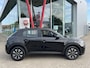 Fiat 600 1.2 Hybrid Pop | Automaat | Carplay | LED koplampen | Parkeersensoren