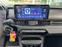 Fiat 600 1.2 Hybrid Pop | Automaat | Carplay | LED koplampen | Parkeersensoren