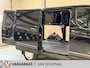 Ford Transit Custom 280 2.0 TDCI L1H1 Trend | Trekhaak | PDC