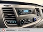 Ford Transit Custom 280 2.0 TDCI L1H1 Trend | Trekhaak | PDC