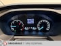 Ford Transit Custom 280 2.0 TDCI L1H1 Trend | Trekhaak | PDC
