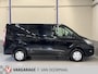 Ford Transit Custom 280 2.0 TDCI L1H1 Trend | Trekhaak | PDC