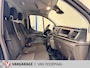 Ford Transit Custom 280 2.0 TDCI L1H1 Trend | Trekhaak | PDC