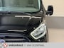 Ford Transit Custom 280 2.0 TDCI L1H1 Trend | Trekhaak | PDC