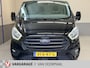 Ford Transit Custom 280 2.0 TDCI L1H1 Trend | Trekhaak | PDC