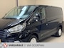 Ford Transit Custom 280 2.0 TDCI L1H1 Trend | Trekhaak | PDC