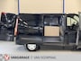 Ford Transit Custom 280 2.0 TDCI L1H1 Trend | Trekhaak | PDC