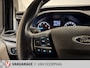 Ford Transit Custom 280 2.0 TDCI L1H1 Trend | Trekhaak | PDC