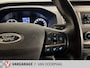 Ford Transit Custom 280 2.0 TDCI L1H1 Trend | Trekhaak | PDC