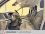 Ford Transit Custom 280 2.0 TDCI L1H1 Trend | Trekhaak | PDC