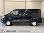 Ford Transit Custom 280 2.0 TDCI L1H1 Trend | Trekhaak | PDC