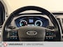 Ford Transit Custom 280 2.0 TDCI L1H1 Trend | Trekhaak | PDC
